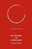 The Picture of Dorian Gray by oscar wilde