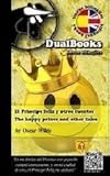 Principe feliz y otros cuentos, ( El ). The happy prince and other tales