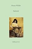 Salomé: (Édition intégrale)