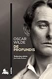 De profundis (Clásica)
