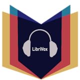 Audiolibros gratuitos de LibriVox