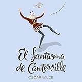 El Fantasma de Canterville