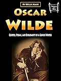 Oscar Wilde: Quotes, Poems, and Biography of a Genius Writer (English Edition)