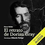 El Retrato de Dorian Gray