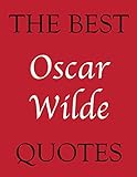 Best Oscar Wilde Quotes (English Edition)
