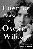 Cuentos Cortos de Oscar Wilde