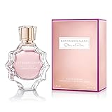 OSCAR DE LA RENTA EXTRAORDINARY EAU DE PARFUM 90ML VAPORIZADOR