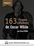 163 Frases Célebres de Oscar Wilde