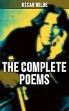 The Complete Poems of Oscar Wilde (English Edition)