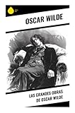 Las Grandes Obras de Oscar Wilde