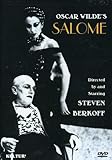Oscar Wilde: Salome [Edizione: Stati Uniti] [Alemania] [DVD]