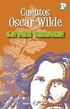 Cuentos de Oscar Wilde: 88 (Letra Grande Minor)
