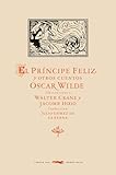 El Príncipe Feliz y otros cuentos (SIN COLECCION)