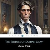 The Picture of Dorian Gray