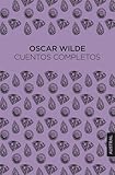 Cuentos completos (Austral Singular)