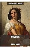 Salome (English Edition)