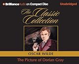 The Picture of Dorian Gray (The Classic Collection)