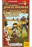 DVD La Generosidad. El gigante egoísta. La Osa Mayor (Familia y valores)