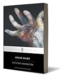 Cuentos completos / Complete Short Fiction (El Penguin Classicos)