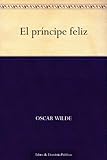 El príncipe feliz