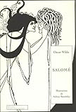 Salomé: Tragédie en un acte