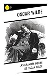 Las Grandes Obras de Oscar Wilde