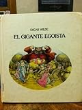 El gigante egoista
