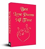 Best Love Poems of All Time (Pocket Classics)