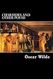 Charmides and Other Poems