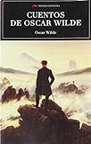 Los mejores cuentos de Oscar Wilde: 8
