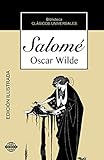 Salomé: Tragedia en un acto