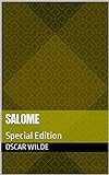Salome: Special Edition (English Edition)