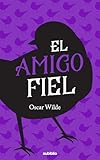 El amigo fiel