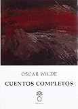 Cuentos completos: 5 (Arte y literatura)