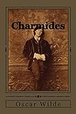 Charmides: and Other Poems