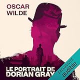 Le Portrait de Dorian Gray
