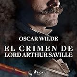 El crimen de Lord Arthur Saville
