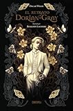 El retrato de Dorian Gray (Contempla)