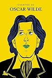 Cuentos de Oscar Wilde (Austral Cuentos)