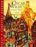Fairy Tales Oscar Wilde