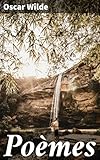 Poèmes: Exploration de la beauté et de l'amour à travers la poésie victorienne de renom (French Edition)