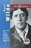 Oscar Wilde (Obras selectas)