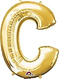 S/Shape: '#' Gold