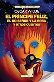 El príncipe feliz