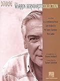 The Warren Bernhardt Collection (Artist Transcriptions)