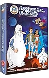 Érase Una Vez... El Espacio (6 DVDs) 1982 Il Était Uno Fois… L'Espace