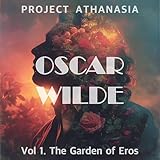 Amor Intellectualis (Poem by Oscar Wilde)