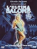 L' Ultima Salome' [Italia] [DVD]