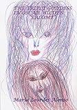 The Triple Goddess in Oscar Wilde's Salome