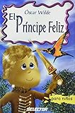 El príncipe feliz